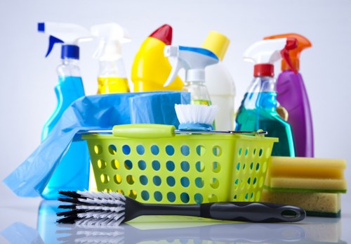 Professional sofa cleaning service for Harrow homes and businesses