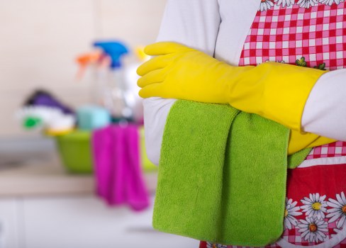 Payment, pricing, and additional charges for carpet cleaning services