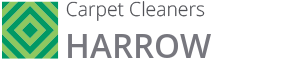 Carpet Cleaners Harrow